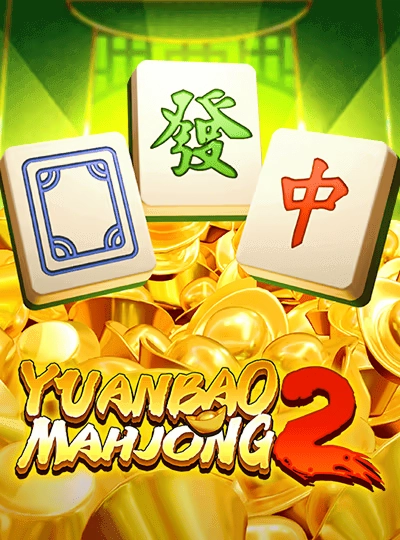 mv77
